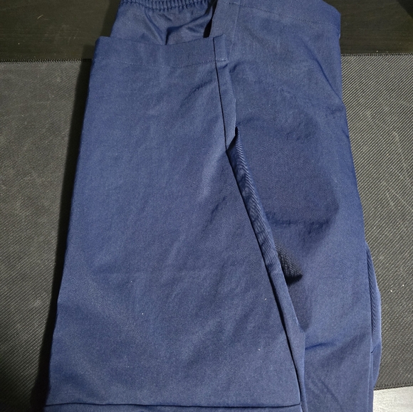Nike nylon joggers - Picture 3 of 3